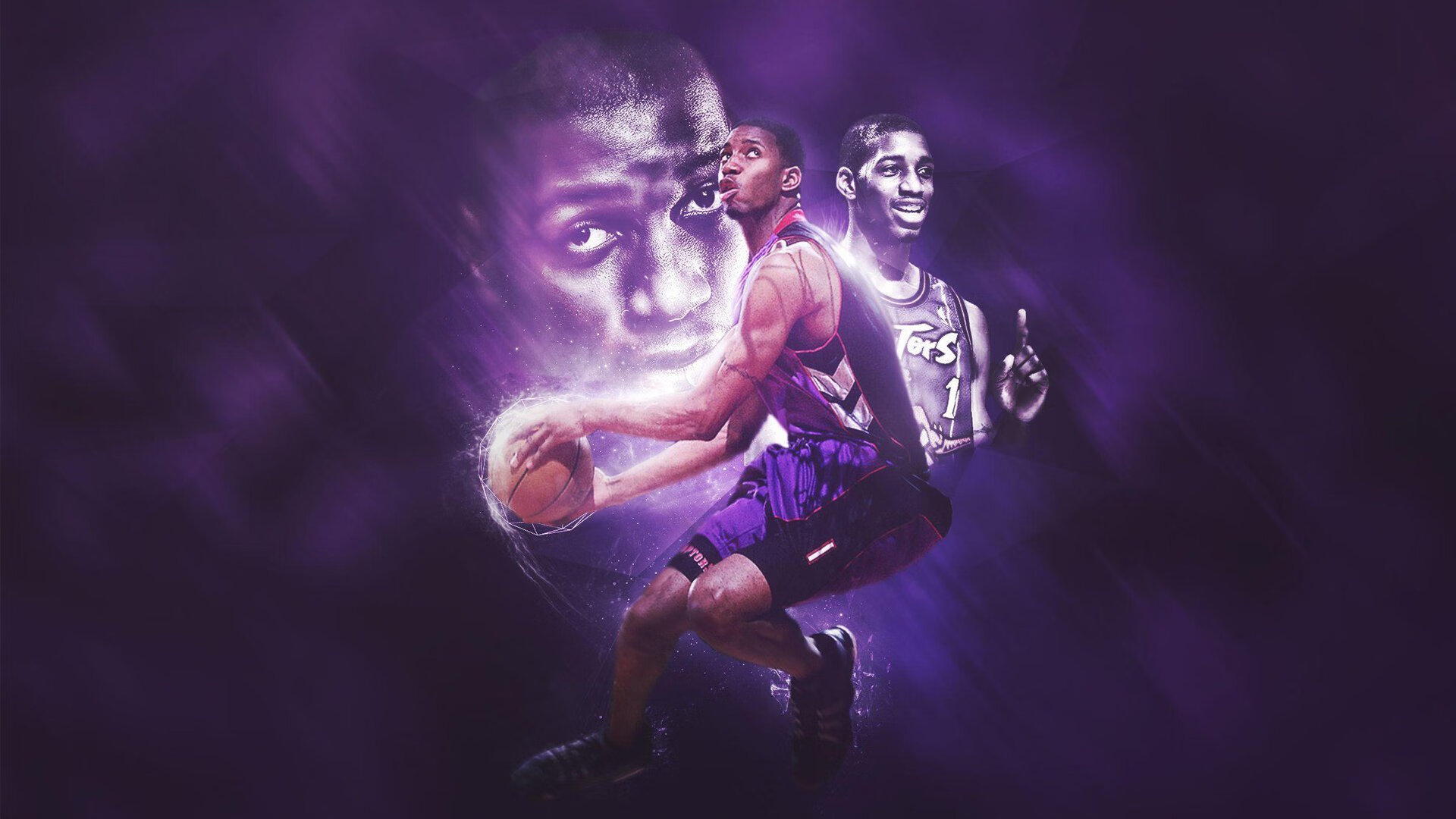 拼搏不止的中国篮球永不言弃，篮球永不止步