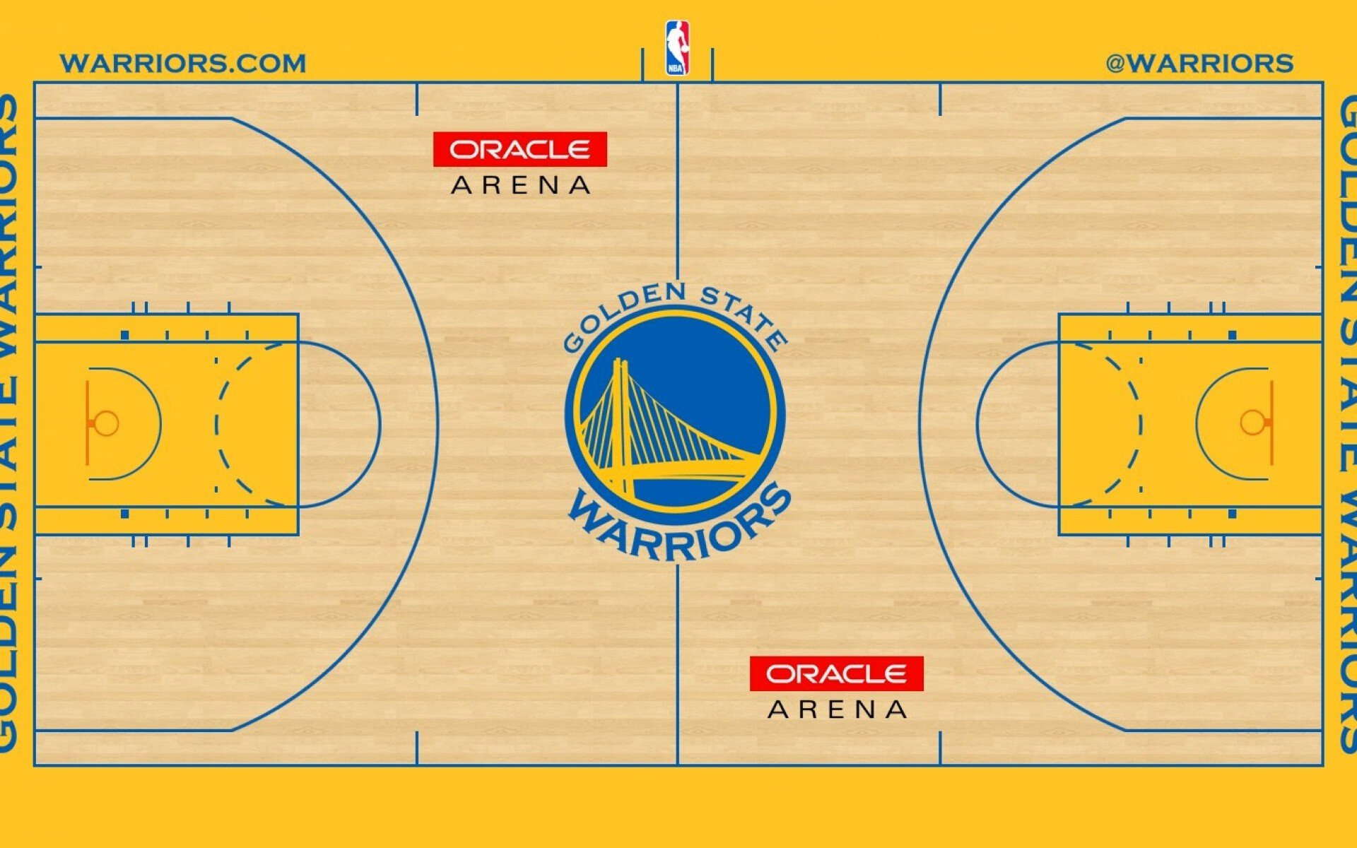 汽车拉力：全球赛段激战，冠军争夺一触即发！，世界顶级汽车拉力赛事