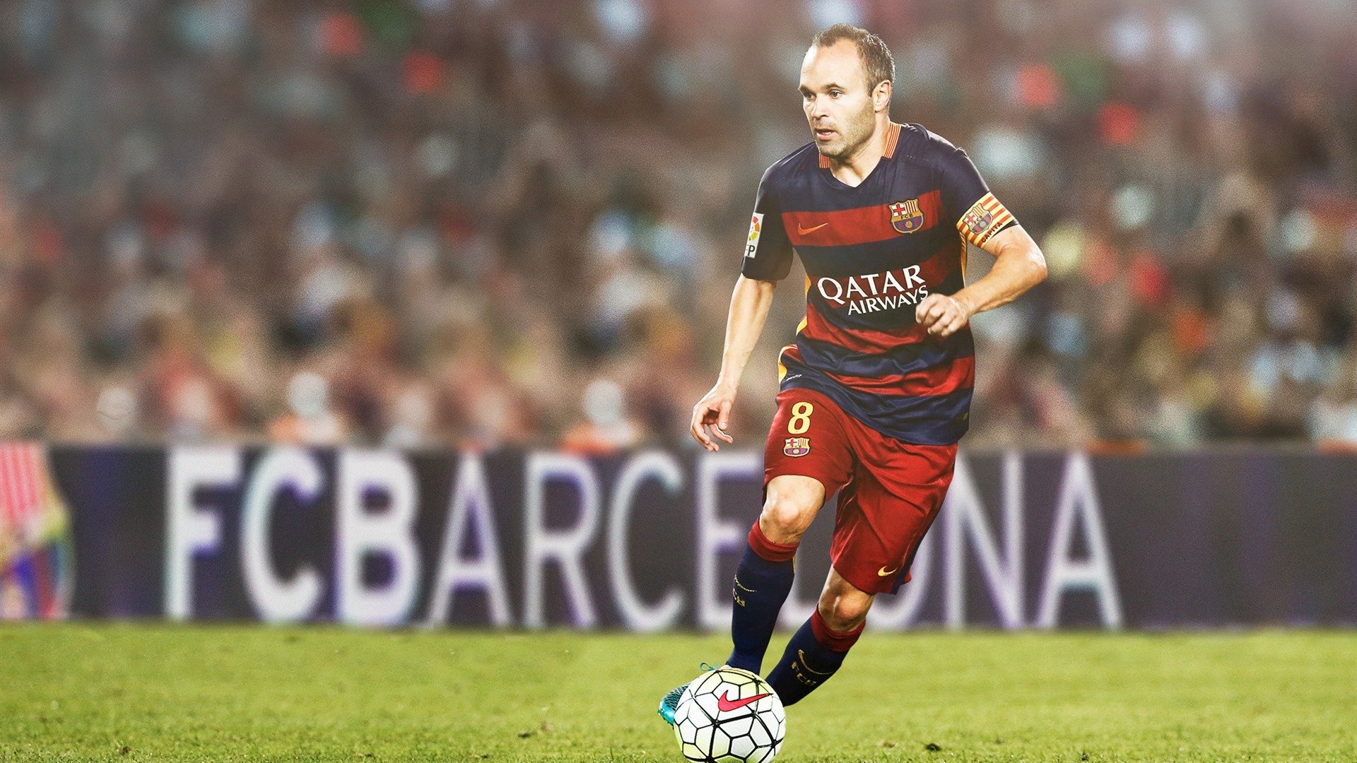 C罗击掌裁判展现职业风度，c罗 裁判