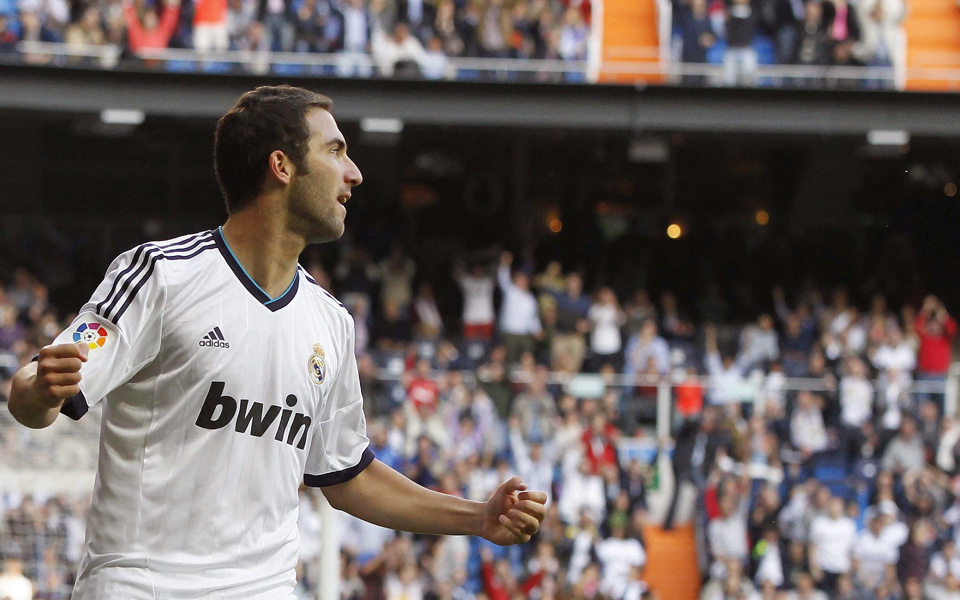 最激烈的比赛,看许多球迷眼中的“史诗战役”!