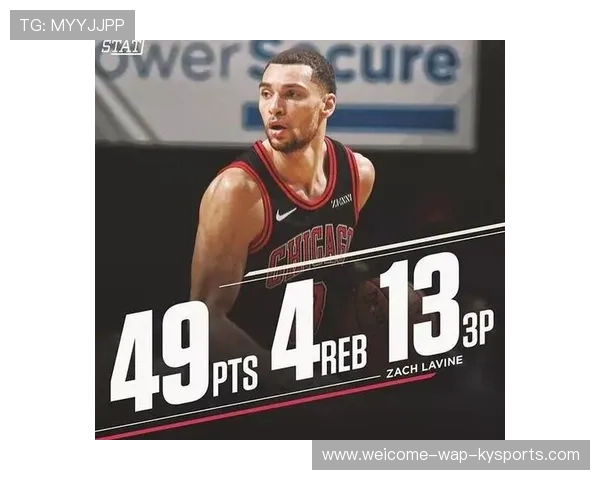 交易风暴预警：公牛重建举动或影响整个东部版图！