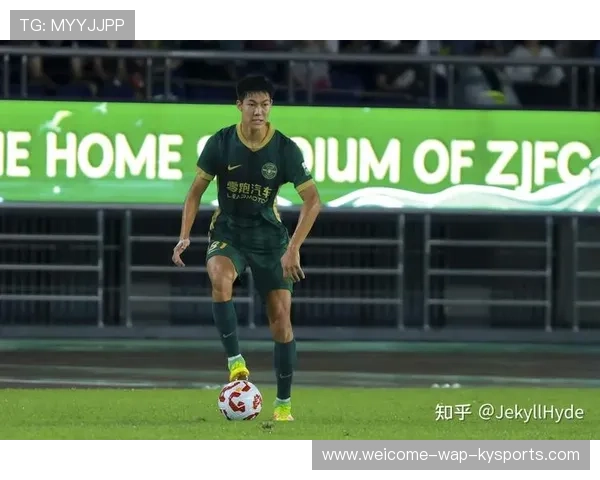 中超青训学院合作高校开课，教育赋能足球