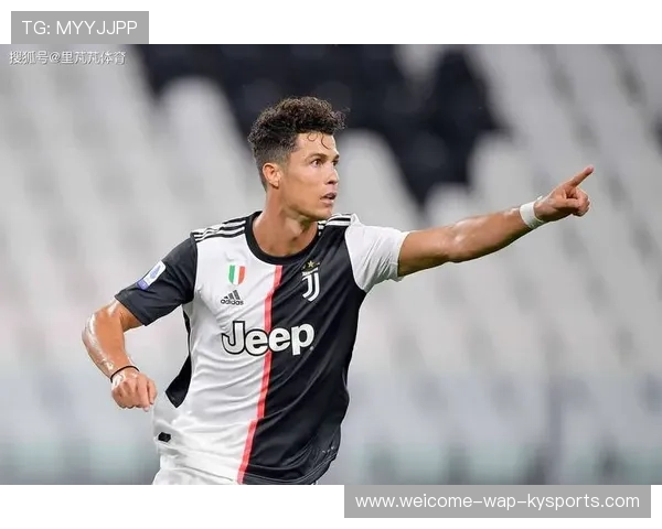 尤文图斯研究C罗式超硬冲刺：提升速度与技术的完美结合