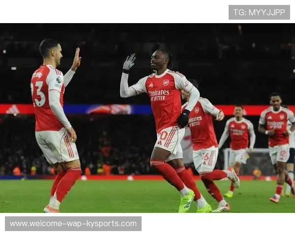 拜仁欧冠5球狂胜！48年纪录在召唤，阿森纳成最大牺牲者