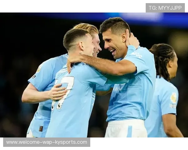 曼城的年轻门将或被租借到欧洲二级联赛