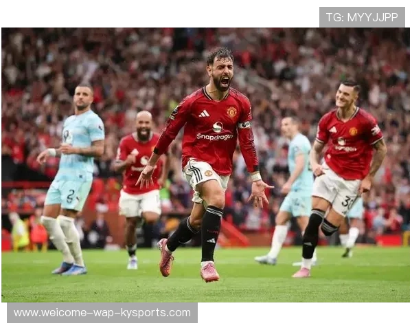 曼联追梅西式中场，曝光惊天计划