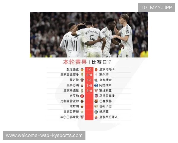 皇马爆冷丢分，14亿豪阵也没用，姆巴佩又哑火：2场0进球，皇马签约姆巴佩