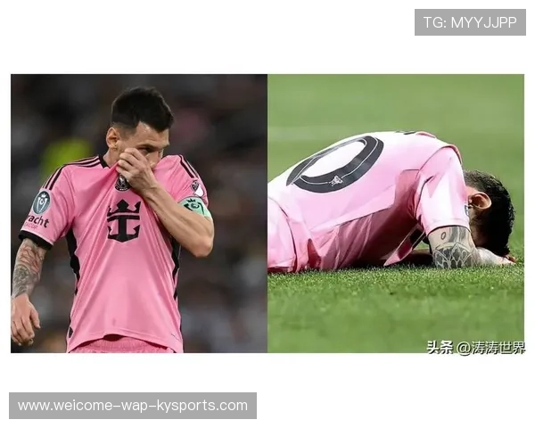 西汉姆联锁定梅西式组织中枢，打造足球管理新时代