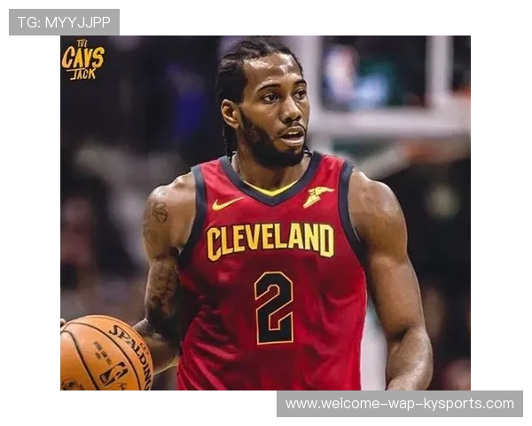 骑士内部动荡：两主力不满角色