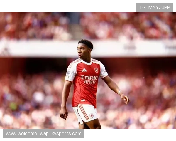 阿森纳将迎来真正考验之战