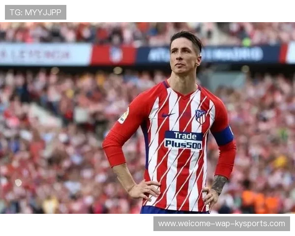 马竞评估强壮型塞尔维亚前锋:未来锋线的潜力巨星 马竞评估强壮型塞尔维亚前锋:未来锋线的潜力巨星