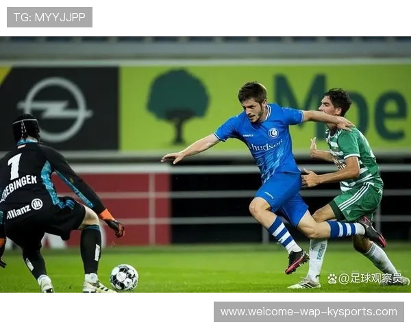 Tottenham Hotspur Stadium 的欧冠出线关键战：托特纳姆热刺迎战哥本哈根，托特纳姆热刺官网商城