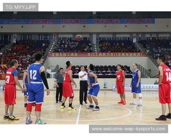 中国篮球赛事品牌在海外中文社交媒体中的传播路径，国内的篮球赛事