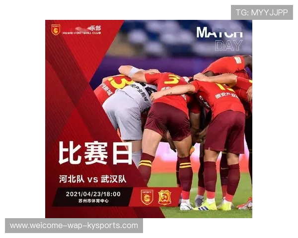 中超是否建立统一的球员伤病数据库，中超官方数据统计