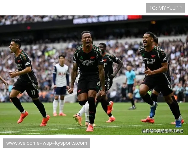 五大联赛头球能力统计引发热议，头球能力最强的球员