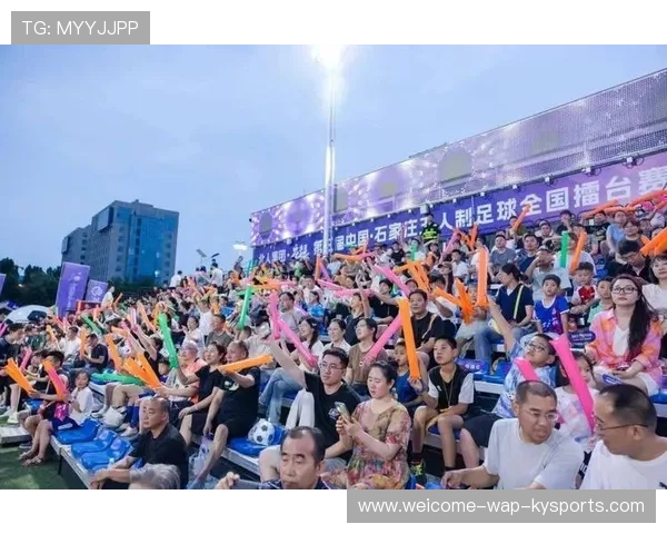 中国足球联赛提升观众现场观赛体验，中国足球观众人数