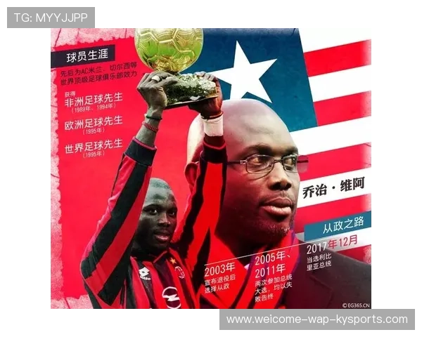 利比里亚篮球队迎来新晋明星，利比里亚运动员