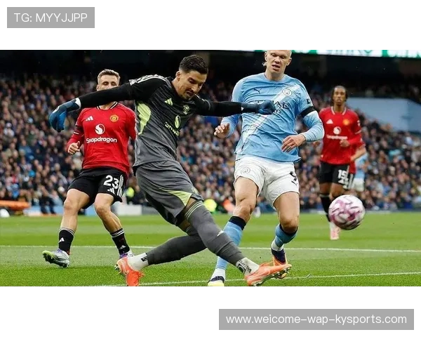 强队红利争议,哈兰德表现仍被广泛认可 强队红利争议,哈兰德表现仍被广泛认可