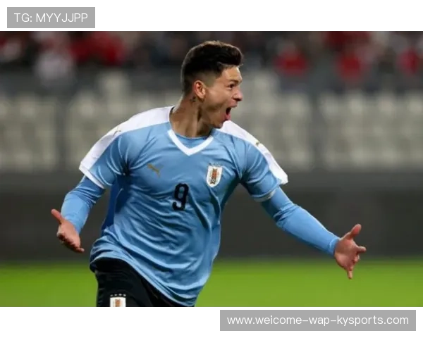 帕切科看好努涅斯未来,建议加盟穆里尼奥提升实力,帕努科河 帕切科看好努涅斯未来,建议加盟穆里尼奥提升实力,帕努科河