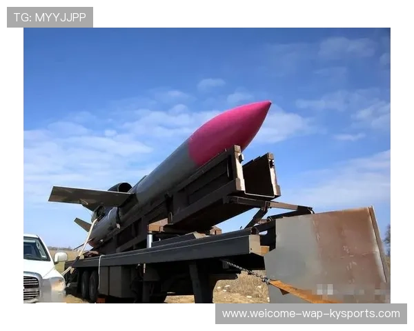 援乌远程打击武器？特朗普表态引发关注，特朗普请求中国援助