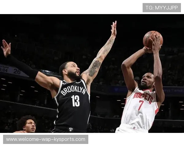 四连胜！火箭110-102独行侠，最大功臣是谁，数据一目了然，2020年2月1日火箭独行侠比赛视频