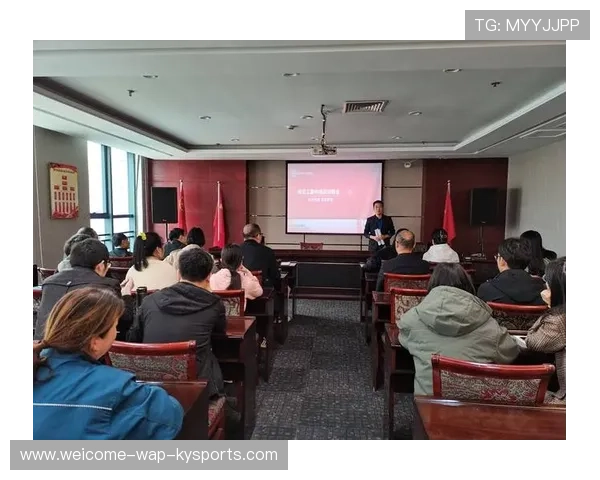 新闻中心技术突破员工培训成果展示增强资本市场信心，加强员工技术培训