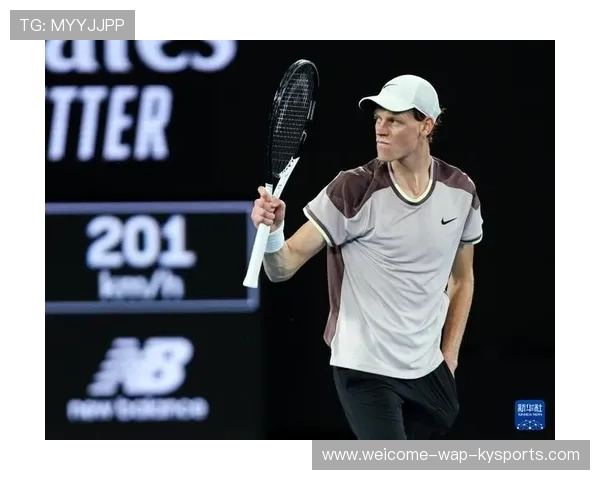 澳网:澳大利亚猛将再夺男单冠军,实力震惊全球!,2021年澳大利亚网球男单冠军是谁 澳网:澳大利亚猛将再夺男单冠军,实力震惊全球!,2021年澳大利亚网球男单冠军是谁