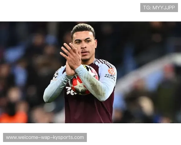 欧冠赛季开启，阿森纳迎来强敌挑战，争夺淘汰赛资格，阿森纳欧冠淘汰赛成绩