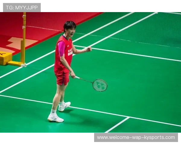 羽毛球亚洲锦标:印尼队强势崛起,夺金无敌!,印尼羽毛球国家队 羽毛球亚洲锦标:印尼队强势崛起,夺金无敌!,印尼羽毛球国家队