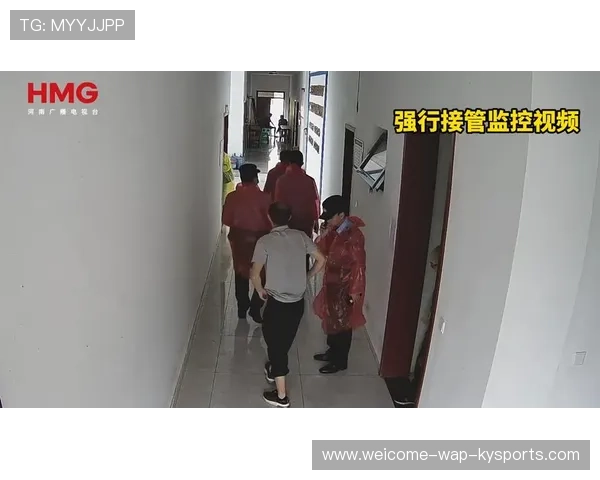 贵州茅台镇投资项目遭强拆,地方经济形象受影响,茅台镇拆迁 贵州茅台镇投资项目遭强拆,地方经济形象受影响,茅台镇拆迁