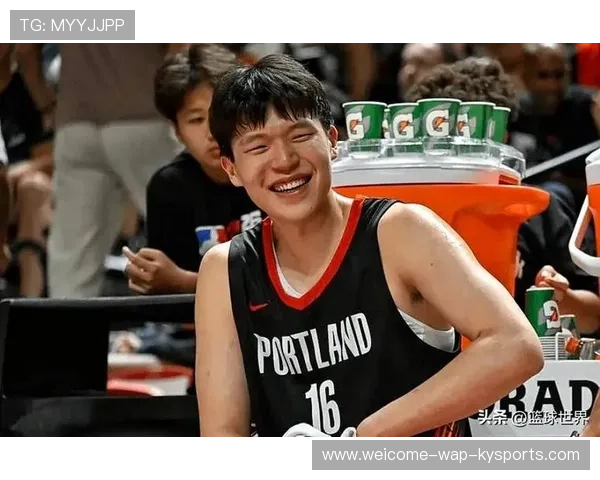 青岛总经理回应杨瀚森买断费:不只是伙食费问题,NBA有明文规定,杨瀚森身高 青岛总经理回应杨瀚森买断费:不只是伙食费问题,NBA有明文规定,杨瀚森身高