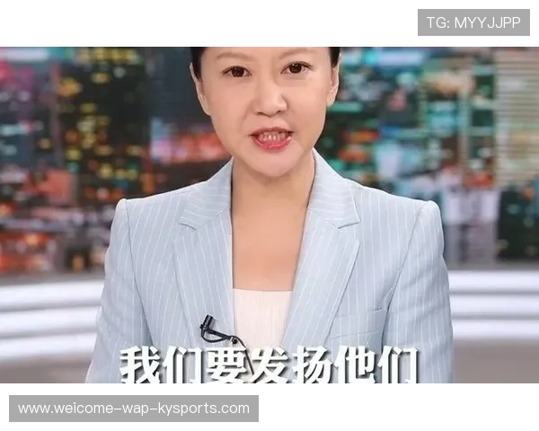 这项事业,为何被称为“很有意义”? 这项事业,为何被称为“很有意义”?