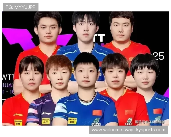 阵容更新不可忽视,老将经验需融合新人活力,老将和新星的完美配合 阵容更新不可忽视,老将经验需融合新人活力,老将和新星的完美配合