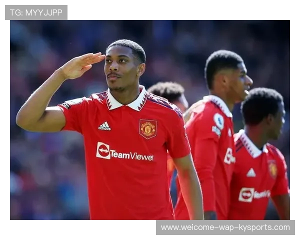 马夏尔加盟蒙特雷,吕迪格左腿伤势严重缺席三月,马夏尔和拉什福德 马夏尔加盟蒙特雷,吕迪格左腿伤势严重缺席三月,马夏尔和拉什福德