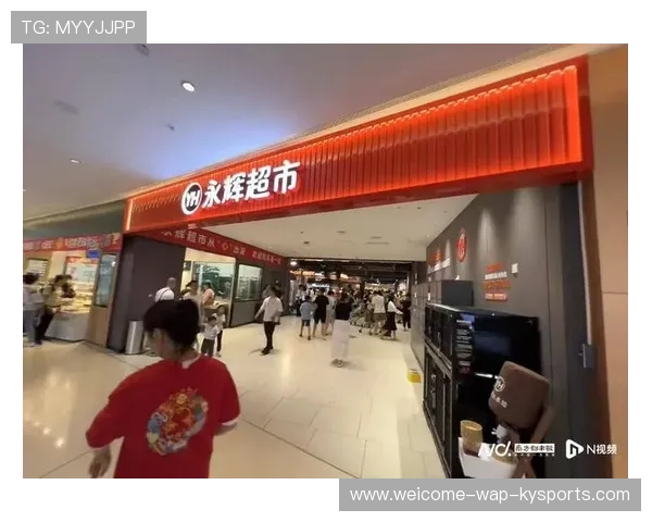 永辉深圳店调改进入尾声，胖改覆盖全城各区，深圳永辉几点开门