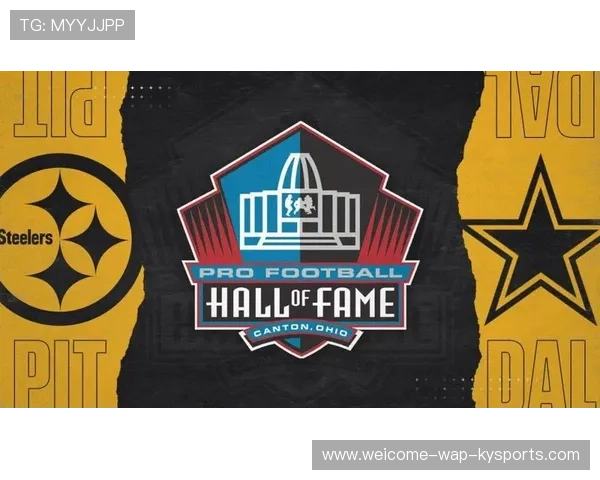 牛仔再创佳绩,防守端表现出色,牛仔规则 牛仔再创佳绩,防守端表现出色,牛仔规则