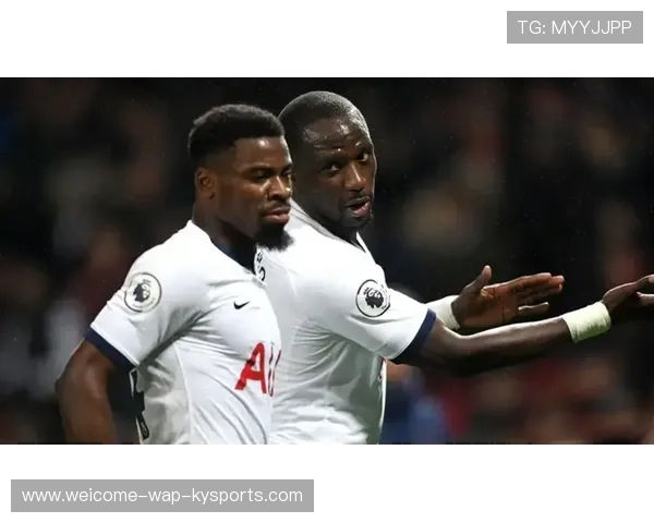 球员社交争议引发舆论 俱乐部发布官方声明,球员海外言论 球员社交争议引发舆论 俱乐部发布官方声明,球员海外言论