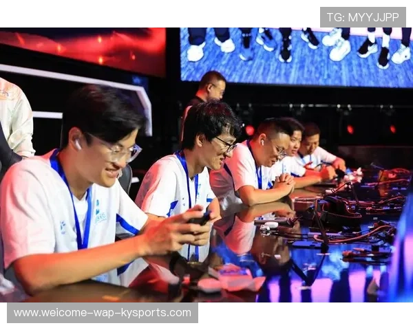 电竞赛事奖金激励机制创新多元,电竞比赛奖金分配 电竞赛事奖金激励机制创新多元,电竞比赛奖金分配