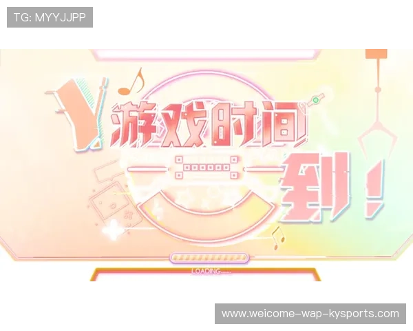 电竞俱乐部管理体系规范化水平提高,电竞俱乐部运营管理 电竞俱乐部管理体系规范化水平提高,电竞俱乐部运营管理