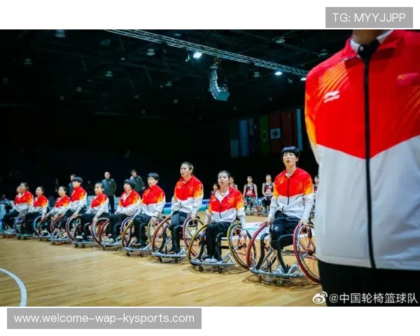 篮球运动在中国城市工业遗址再利用中的功能设计,篮球运动在中国的起源与发展 篮球运动在中国城市工业遗址再利用中的功能设计,篮球运动在中国的起源与发展