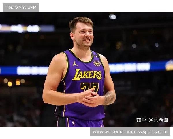 老詹一场没打,湖人3连胜西部第三!东契奇29+11+10,里夫斯26+11,湖人交易东契奇 老詹一场没打,湖人3连胜西部第三!东契奇29+11+10,里夫斯26+11,湖人交易东契奇