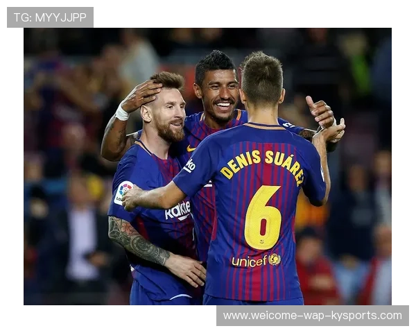 阿森纳10连胜终止，拜仁16连胜告破，阿森纳1_3拜仁