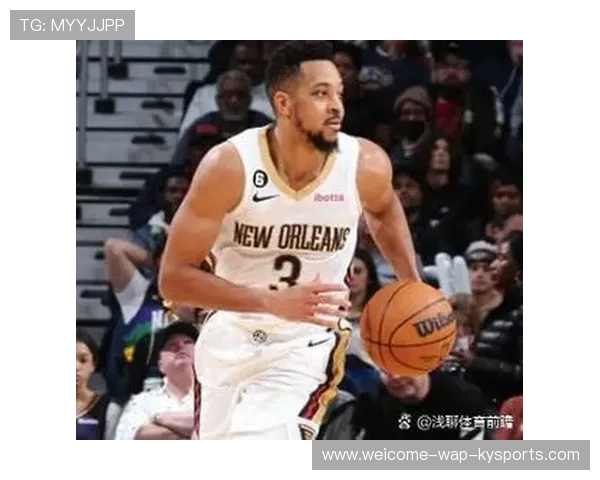 鹈鹕队争取季后赛席位，目标明确，鹈鹕队战绩如何