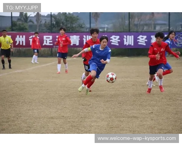 青训是否注重球员文化课程与体育课程融合设计，足球青训的意义