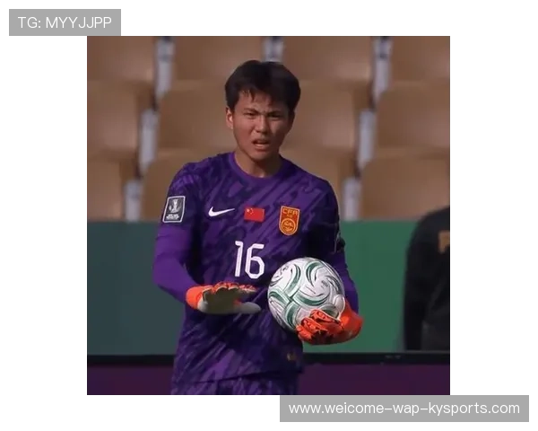 中国U23边路反击迅猛,突破制造角球,中国足球u23 中国U23边路反击迅猛,突破制造角球,中国足球u23