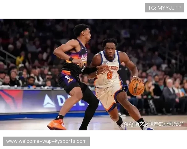 太阳反击推进快，转换得分爆发