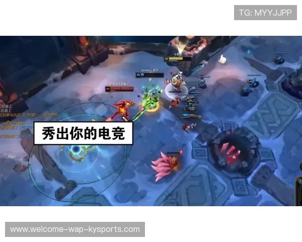 电竞历史经典对局(197 ) 电竞历史经典对局(197 )