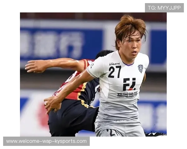 辽宁铁人16名强援助阵,严鼎皓单挑大梁掌控沈阳主场调度权 辽宁铁人16名强援助阵,严鼎皓单挑大梁掌控沈阳主场调度权