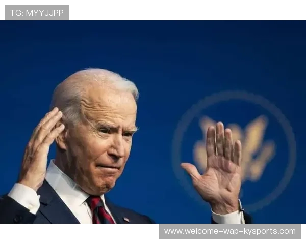 全球体育赞助市场在后疫情时代的战略转型路径（248 ）