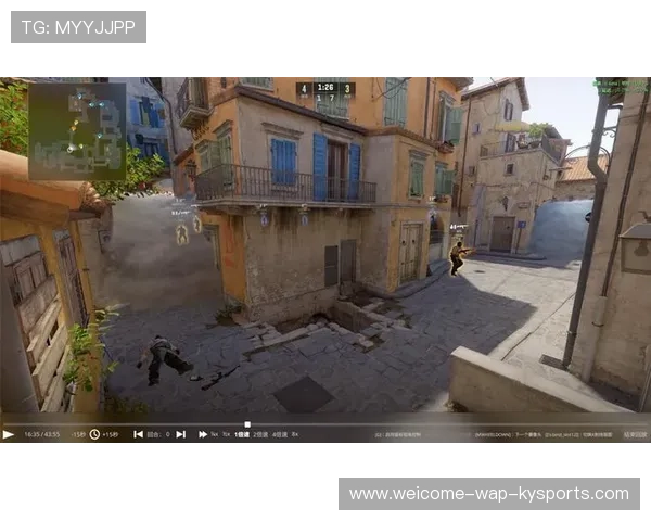 NAVI Inferno关键回合翻盘成功